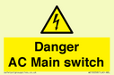 danger-ac-main-switch-~